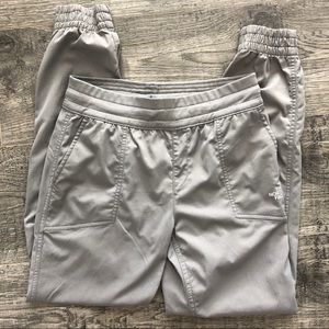 The North Face Girls Aphrodite Capri